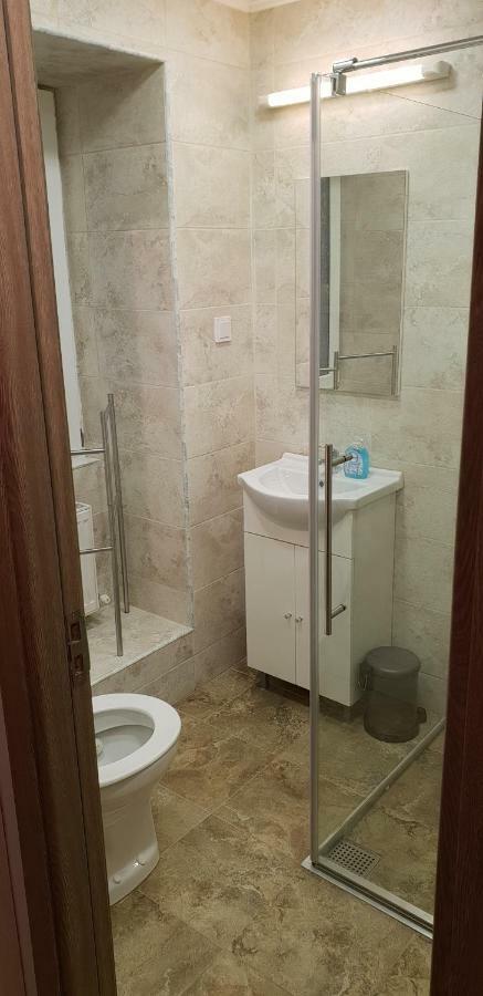Strada Republicii nr 26 Apartamento Braşov Exterior foto
