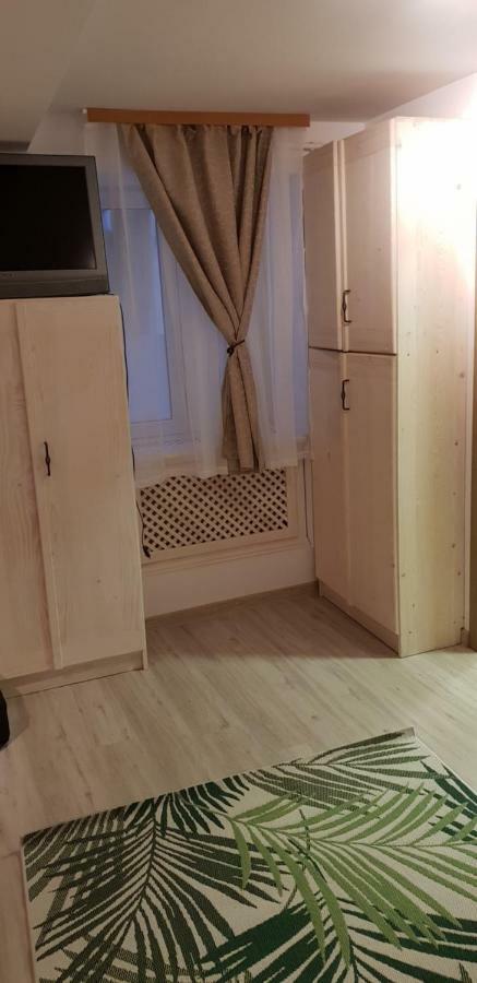 Strada Republicii nr 26 Apartamento Braşov Exterior foto